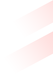PATRN1 PATRN1