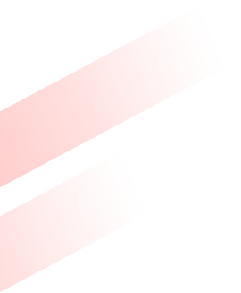 PTRN PTRN
