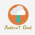ambient-cloud